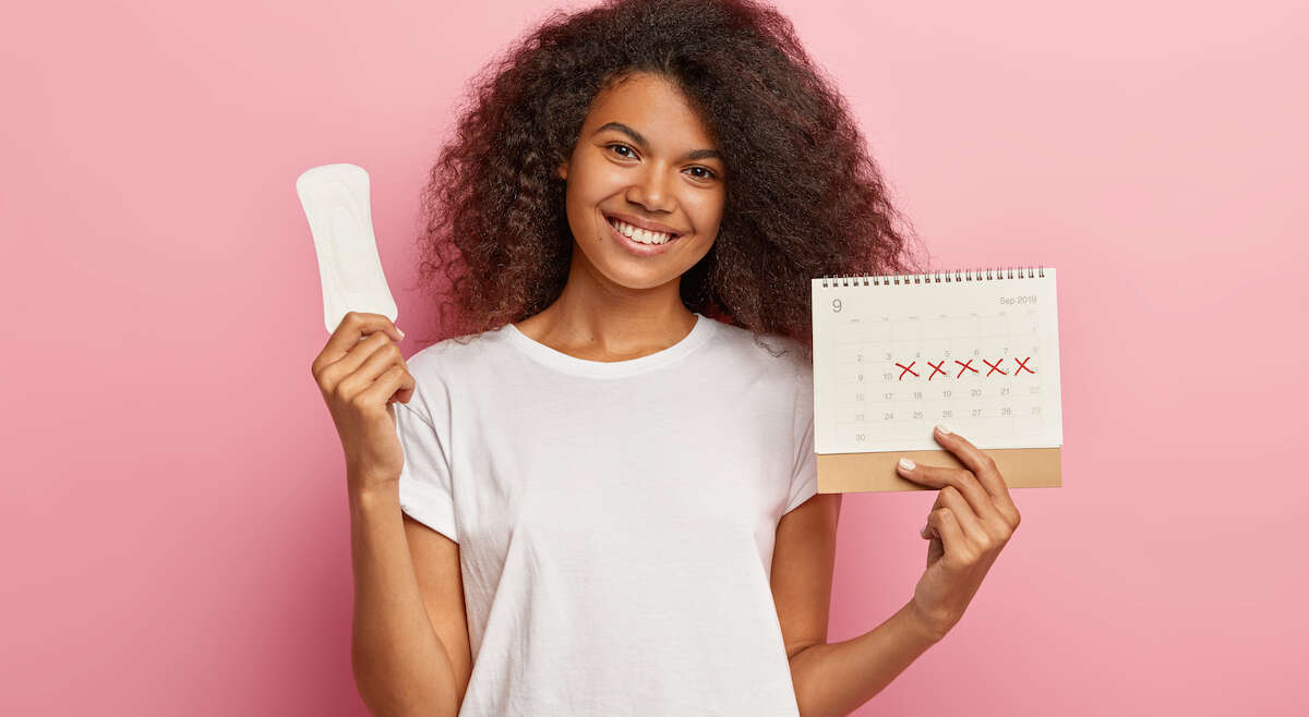 Adolescent Checkup