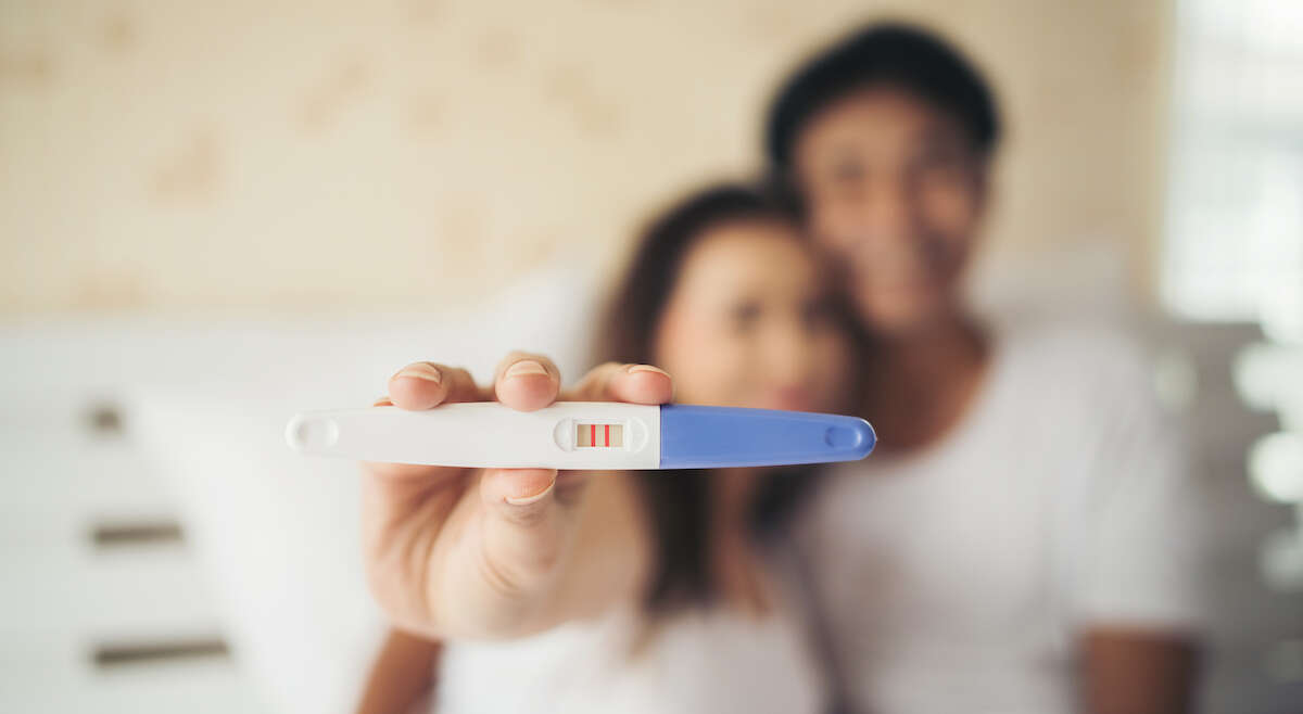 Infertility Clinic