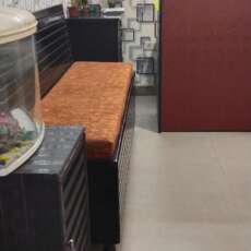 WhatsApp Image 2022-04-27 at 7.16.56 PM (1)