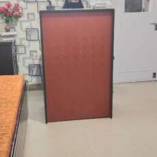 WhatsApp Image 2022-04-27 at 7.16.56 PM (10)