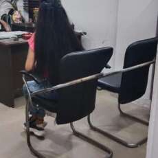 WhatsApp Image 2022-04-27 at 7.16.56 PM (11)