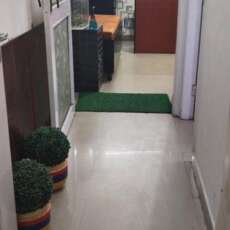 WhatsApp Image 2022-04-27 at 7.16.56 PM (5)