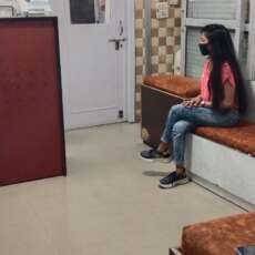 WhatsApp Image 2022-04-27 at 7.16.56 PM (9)